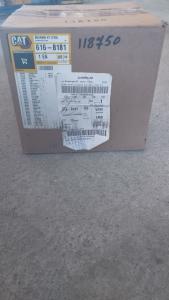 6168181 առանցքակալների հավաքածու