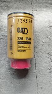 3261644  ֆիլտր Կատեռպիլեր