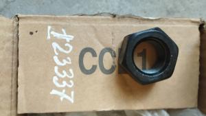 2J3507 մանեկ Կատեռպիլեր