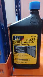 1195152 հավելանյութ 1լ