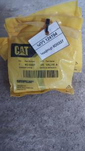 Կափույր 6D0337