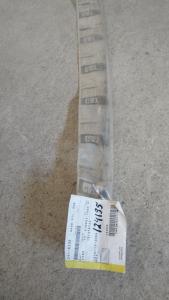 Ցուցիչ 3418235