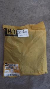 2661466 սենսոր