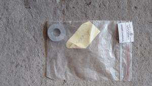 0908865 տափօղակ