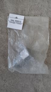 Շտուցեր 7723433