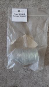 Շտուցեր 6002453