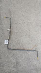 Խողովակ 161-0063