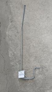 Խողովակ 151-3146