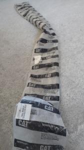 Խողովակ 9Ս-4012