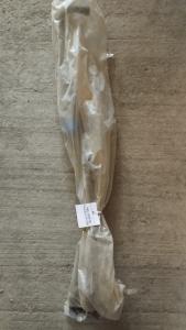 Խողովակ 220-3496