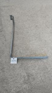 Խողովակ 151-3147