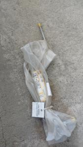 Խողովակ 161-0062