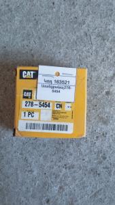 Առանցքակալ278-5454