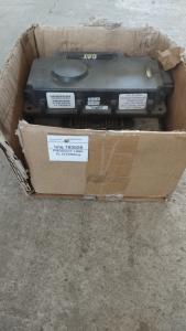 PRODUCT LINK-PL121SRն/օգ