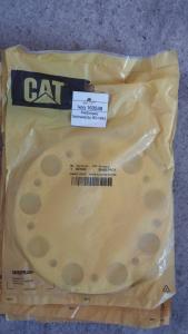 Տափօղակ կարգավոիչ 9D-1842