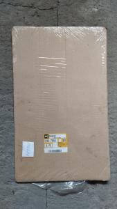 Միջադիր 233-7655