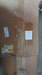 Հաղորդակ 305-8958