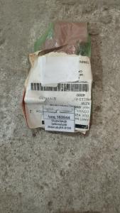 Մարտկոցի կոնտակտի մեկուսիչ9X-9120