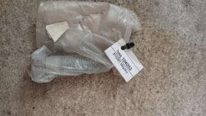 8T0381 հեղյուս