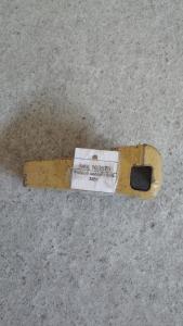 Փական ատամի 699-3861