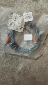 Միացման մալուխ EVCO14