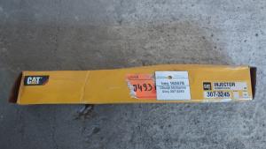 Սմազի ինժեկտոր ն/օգ 307-3245