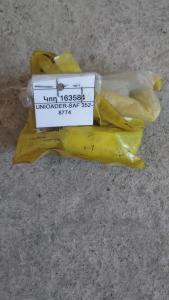 UNIOADER-SAF 352-8774