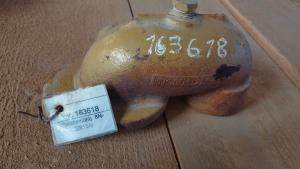 Պերեխոդնիկ  8N-2291ն/օ