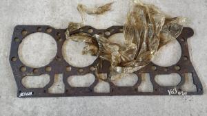 Շարժիչի պլիտա ն/օ