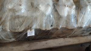 Մխոցների գլխիկ/կոմպլ/ 141-1207 ն/օ