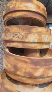 Հոլովակ 1254655 ն/օ