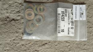 8T4223 տափօղակ