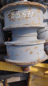 Գլանակ 1969954 ն/օ