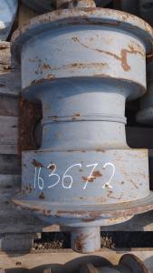 Գլանակ 1969955 ն/օ