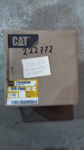 1102966 գութանաձ-դարձակ