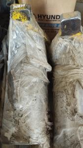 21T-70-71181 Komatsu PC2000 մատ ն/օ