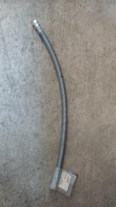 Ճկախողովակ 21T-68-67990