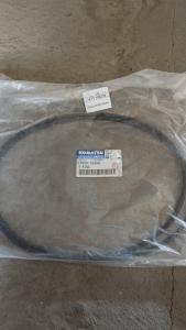 Օղակ 07000-55260