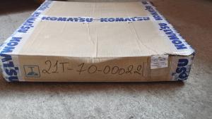 Տափօղակների հավաքածու 21T-70-00022