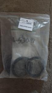 Խցուկ 07000-53048