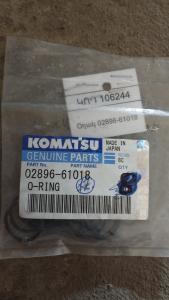 Օղակ 02896-61018