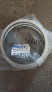 Խցուկ 209-72-11311