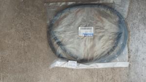 09483-10318/10316 ճկախողովակ