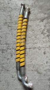 07088-40606 ճկախողովակ