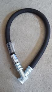 561-61-84760  ճկախողովակ