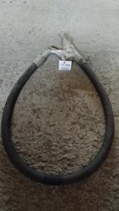 02766-00511 ճկախողովակ