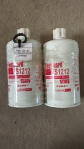 111-ZB6-030 ֆիլտր վառելիքի