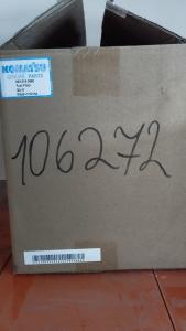 600-319-3550 զտիչ /600-311-3550/