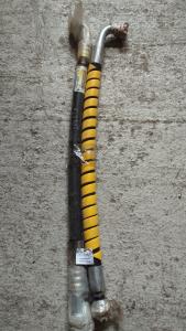 07088-406A7 ճկախողովակ