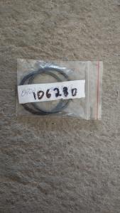 07000-B3048 խցուկ